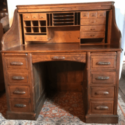 This is an icon, do not use for other things. Furniture Icon
